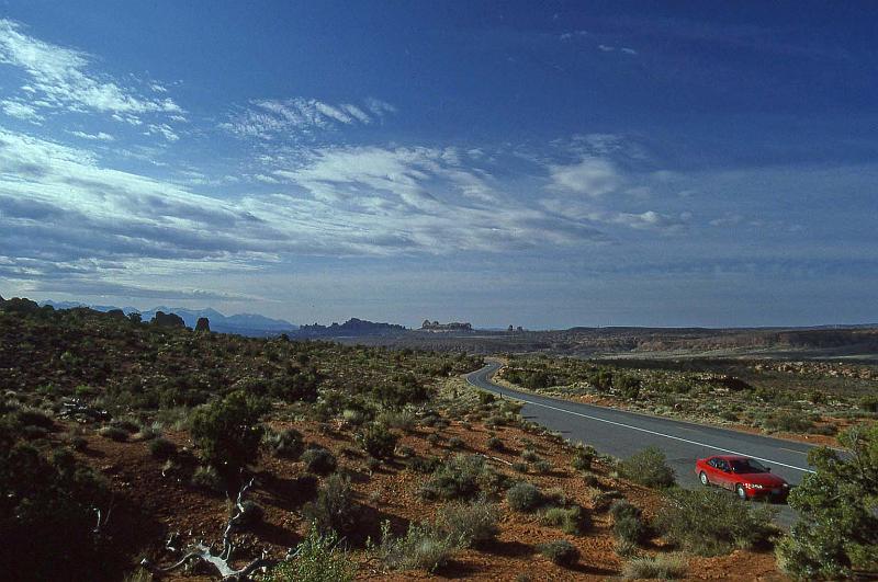 1996-04 Utah Trip 223.jpg